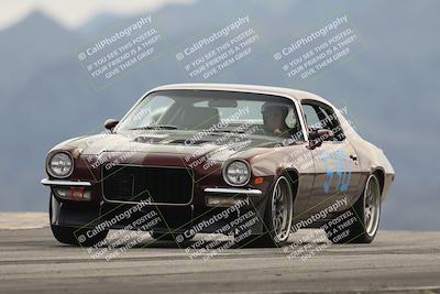 media/Jan-03-2026-SCCA SD (Sat) [[c9b9d14034]]/2-Intermediate Group/Session 3 (Turn 9)/